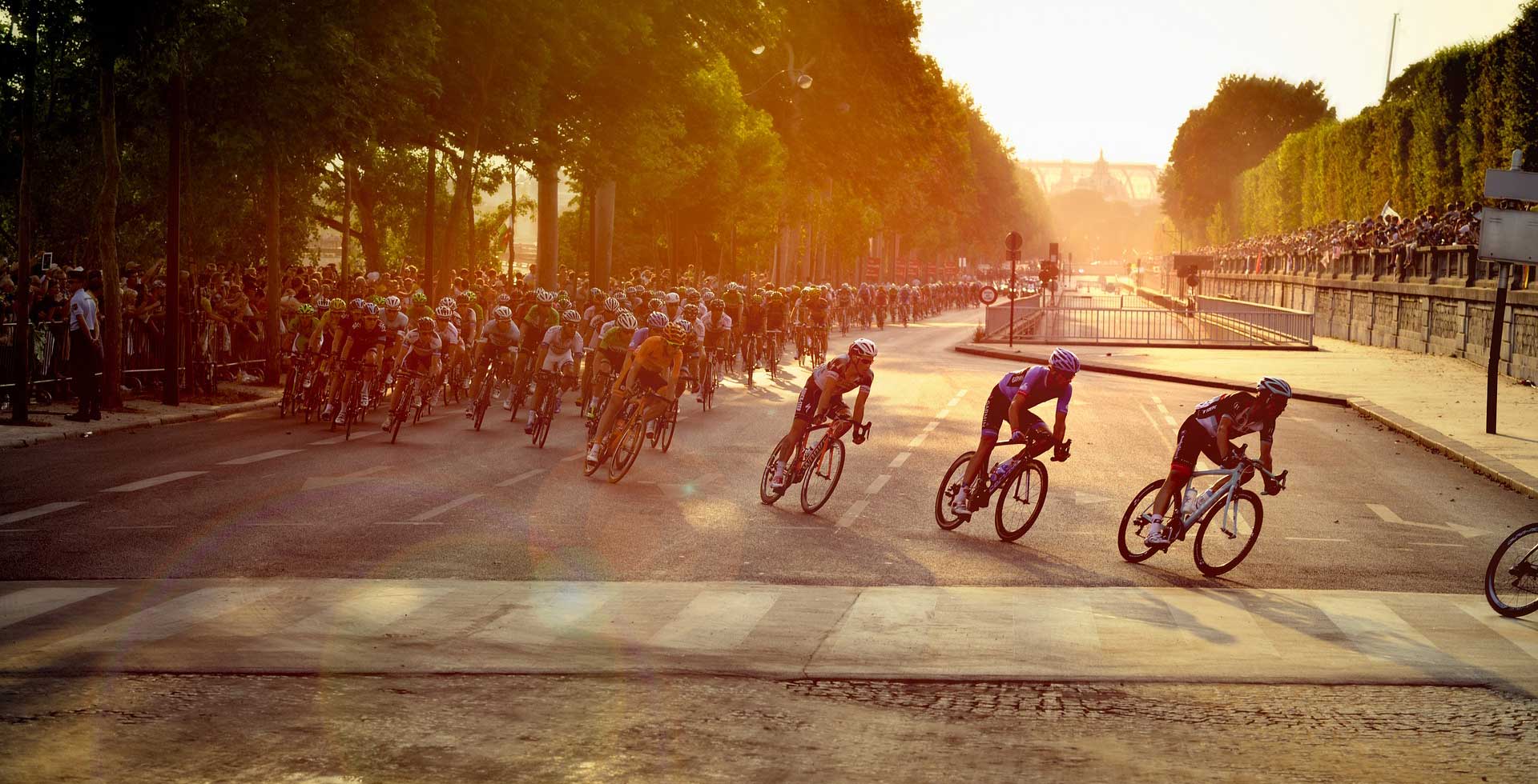 Tour de France