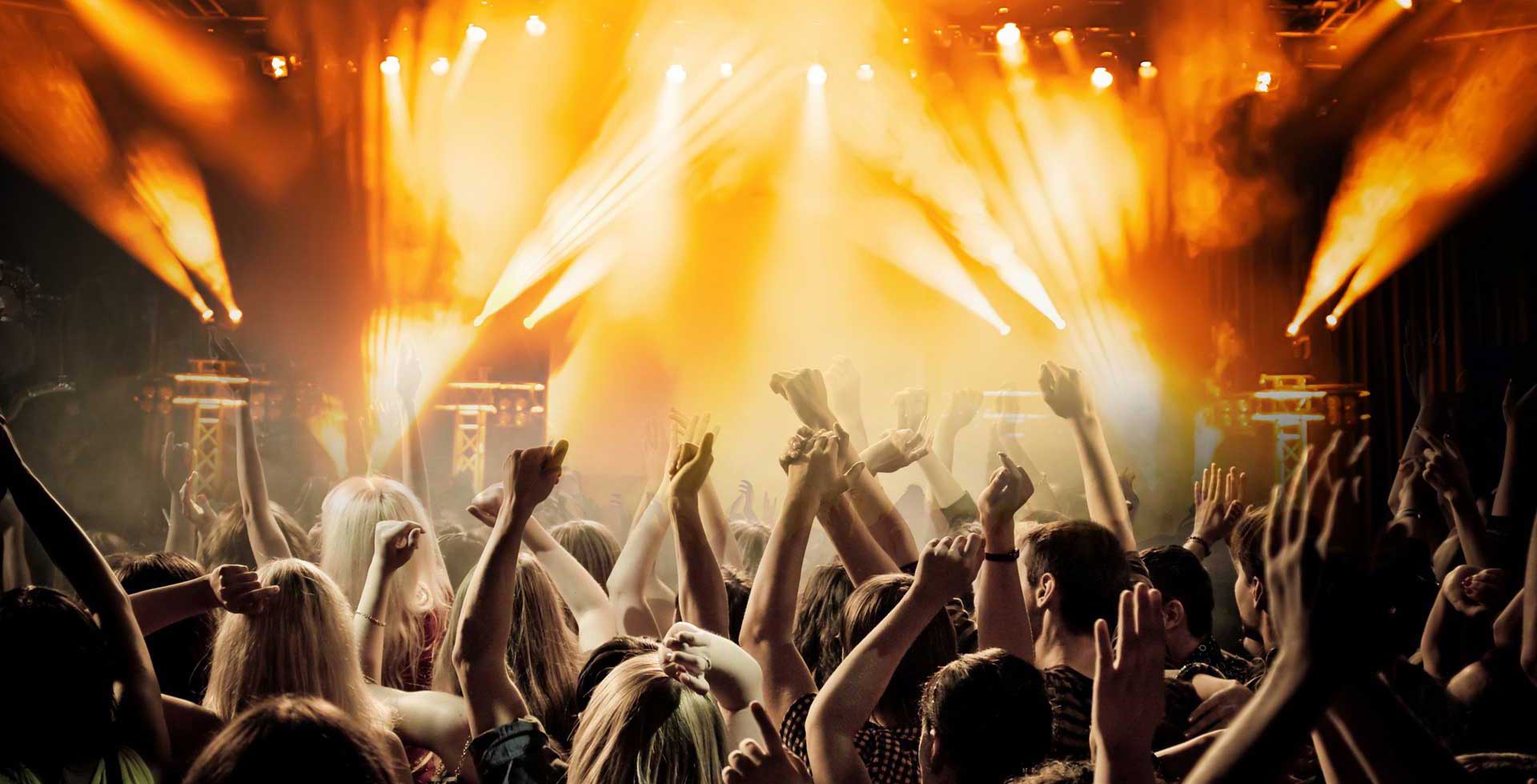 Unseen Festival