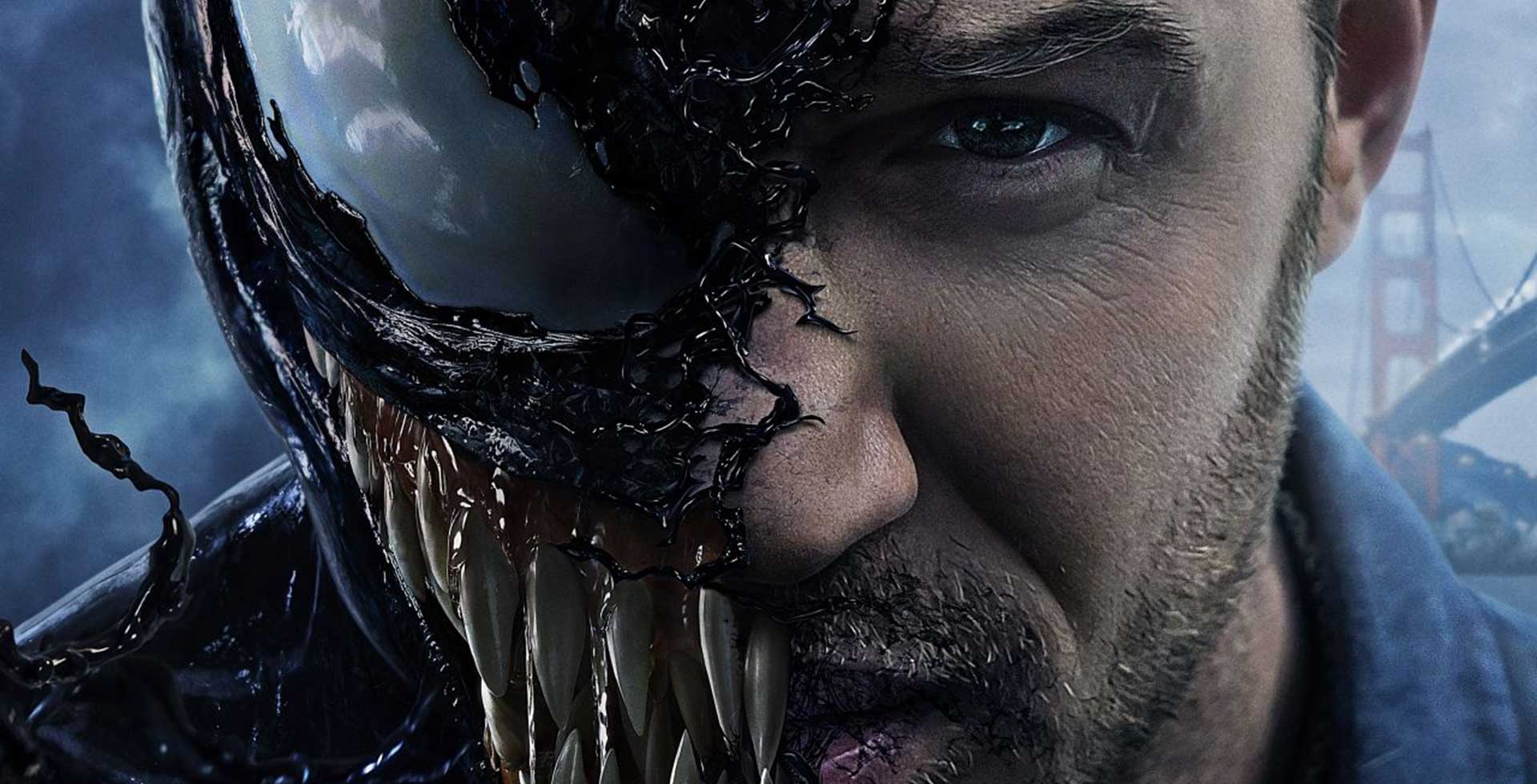 Venom
